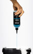 Picture of Dynamic Bike Care Badass Bubbles Bio Cleaner Concentrate